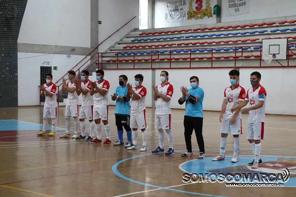 somoscomarca_tres_cuñados_lugo_sala_obarco_2021_09_25 (2)