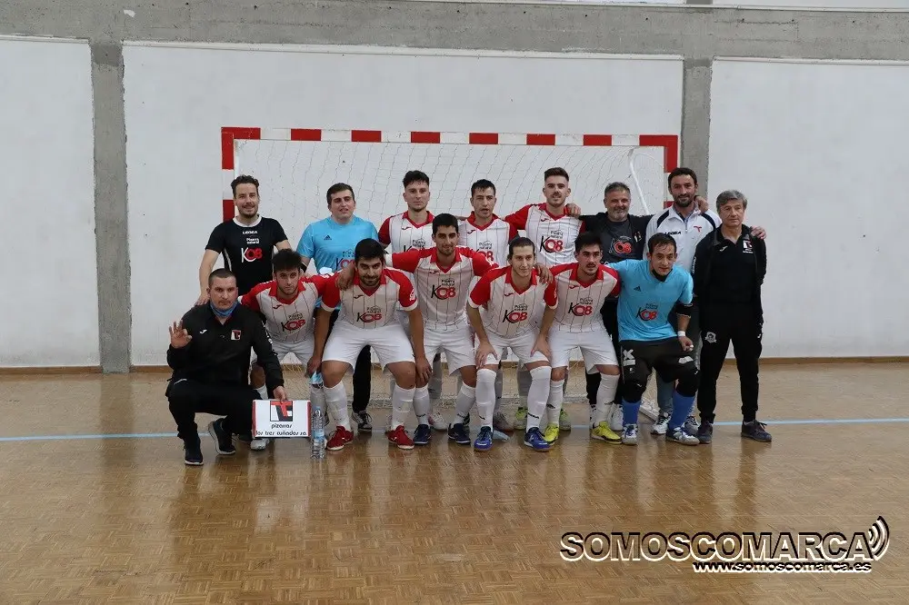 somoscomarca_tres_cuñados_lugo_sala_obarco_2021_09_25 (3)