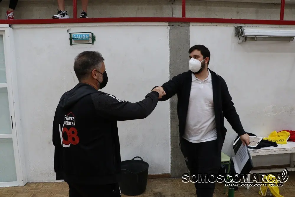 somoscomarca_tres_cuñados_lugo_sala_obarco_2021_09_25 (4)