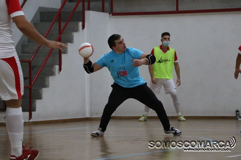 somoscomarca_tres_cuñados_lugo_sala_obarco_2021_09_25 (7)