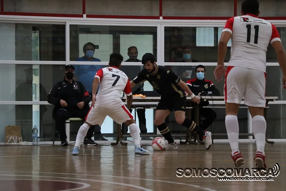 somoscomarca_tres_cuñados_lugo_sala_obarco_2021_09_25 (9)