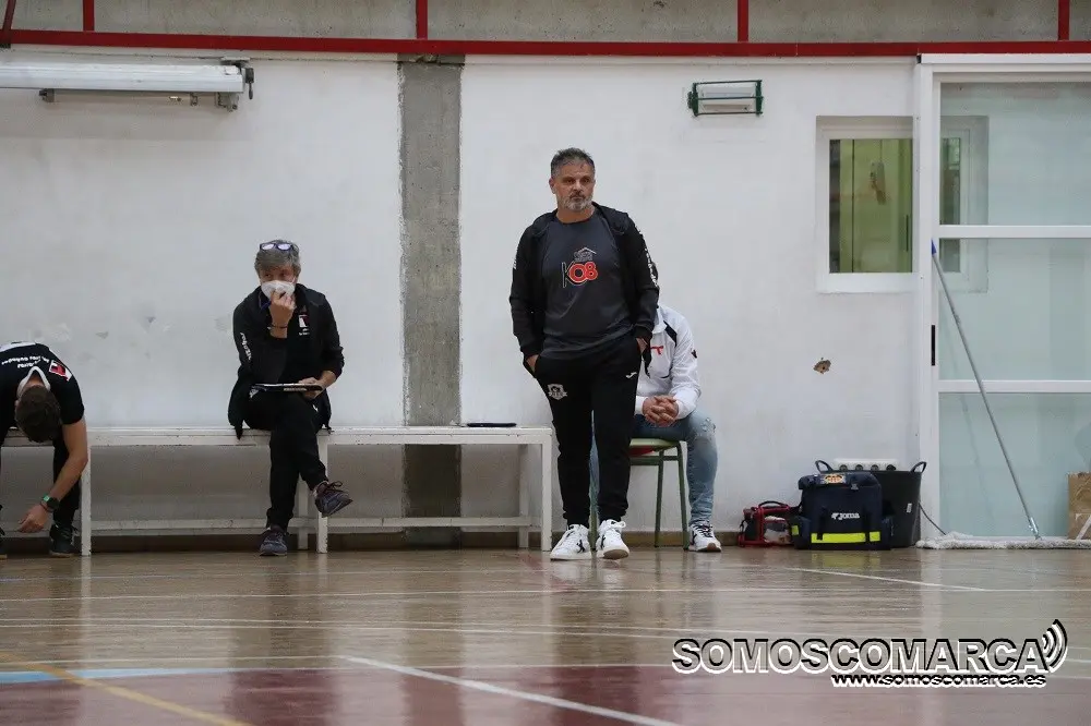 somoscomarca_tres_cuñados_lugo_sala_obarco_2021_09_25 (10)