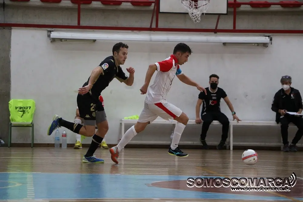 somoscomarca_tres_cuñados_lugo_sala_obarco_2021_09_25 (11)