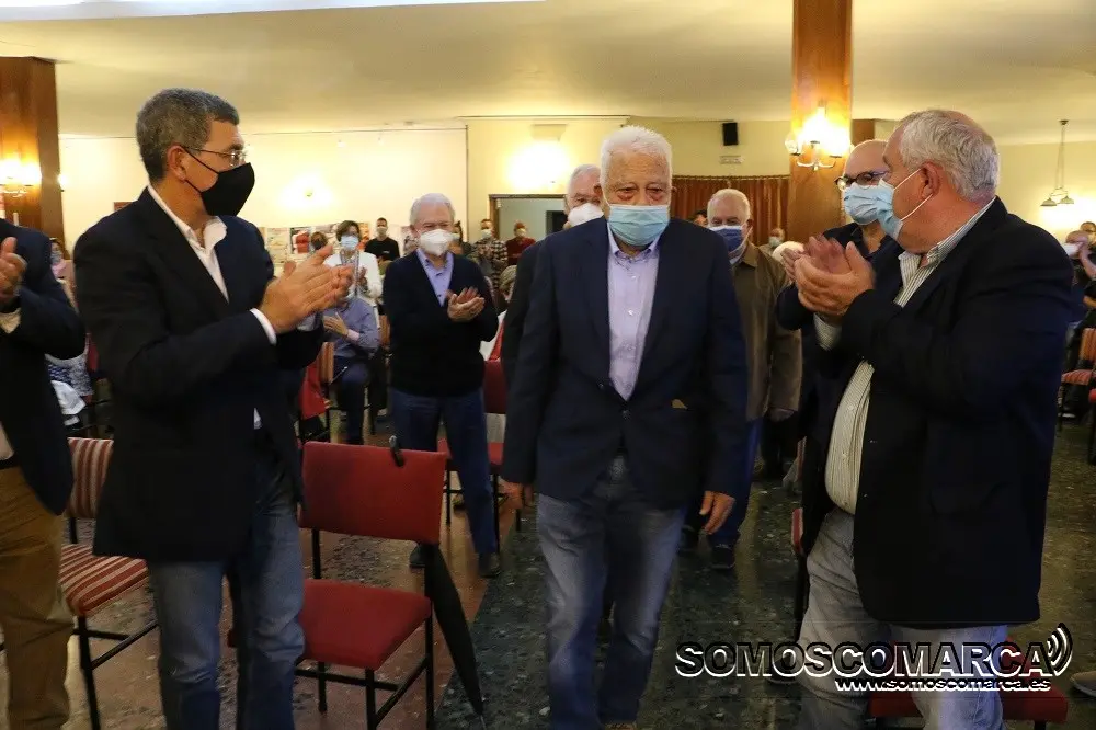 somoscomarca_iev_homenaje_angel_fernandez_obarco_casino_2021_09_25 (9)