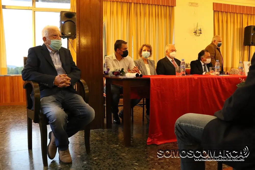 somoscomarca_iev_homenaje_angel_fernandez_obarco_casino_2021_09_25 (10)