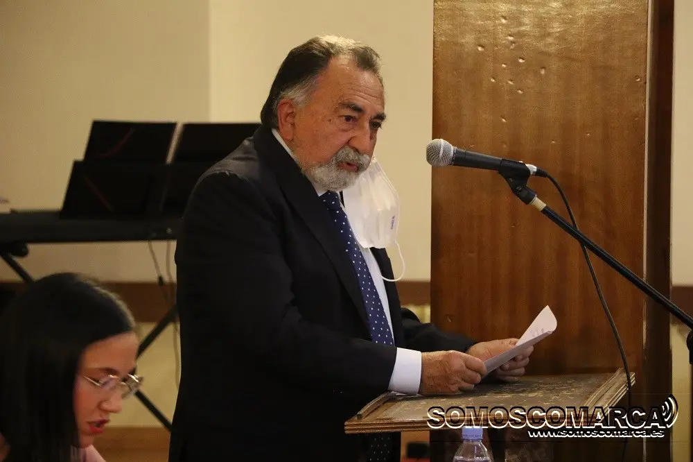 somoscomarca_iev_homenaje_angel_fernandez_obarco_casino_2021_09_25 (12)