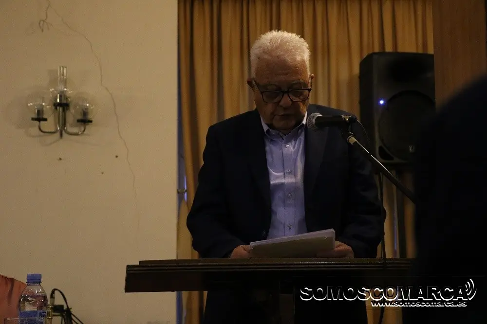 somoscomarca_iev_homenaje_angel_fernandez_obarco_casino_2021_09_25 (13)