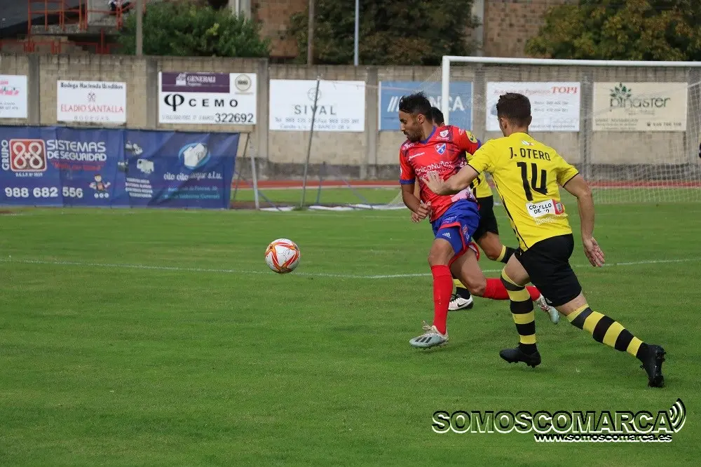 somoscomarca_obarco_calabagueiros_barco_rapido_bouzas_2021_09_26 (10)