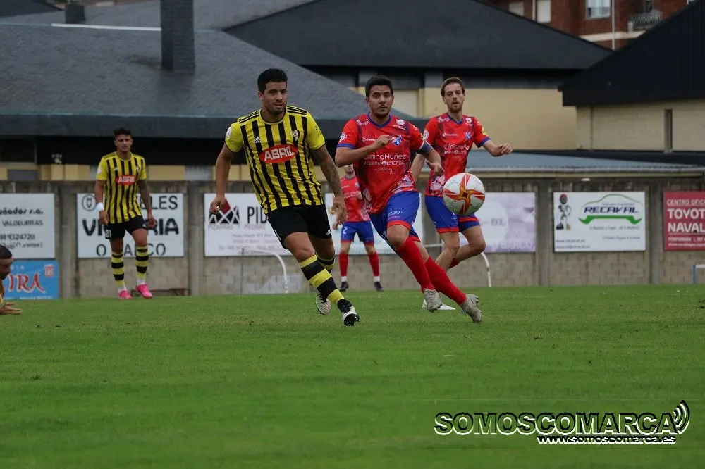 somoscomarca_obarco_calabagueiros_barco_rapido_bouzas_2021_09_26 (17)