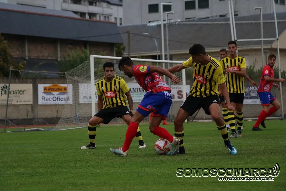 somoscomarca_obarco_calabagueiros_barco_rapido_bouzas_2021_09_26 (20)