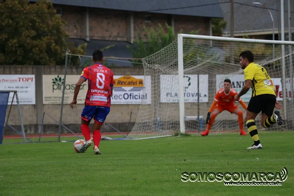 somoscomarca_obarco_calabagueiros_barco_rapido_bouzas_2021_09_26 (21)