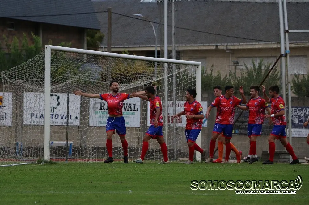 somoscomarca_obarco_calabagueiros_barco_rapido_bouzas_2021_09_26 (22)