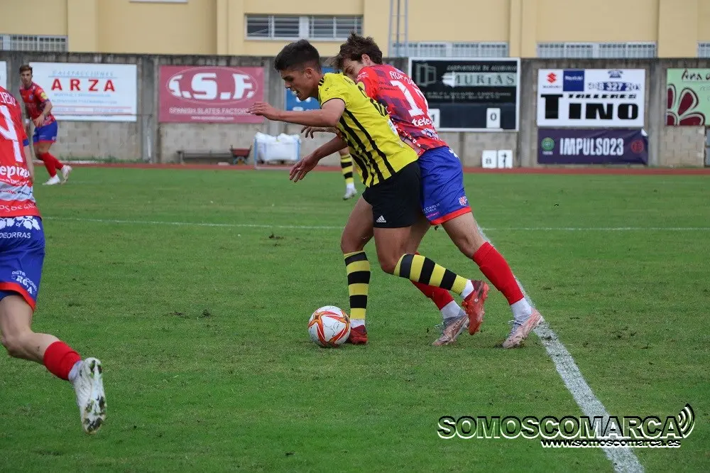 somoscomarca_obarco_calabagueiros_barco_rapido_bouzas_2021_09_26 (28)