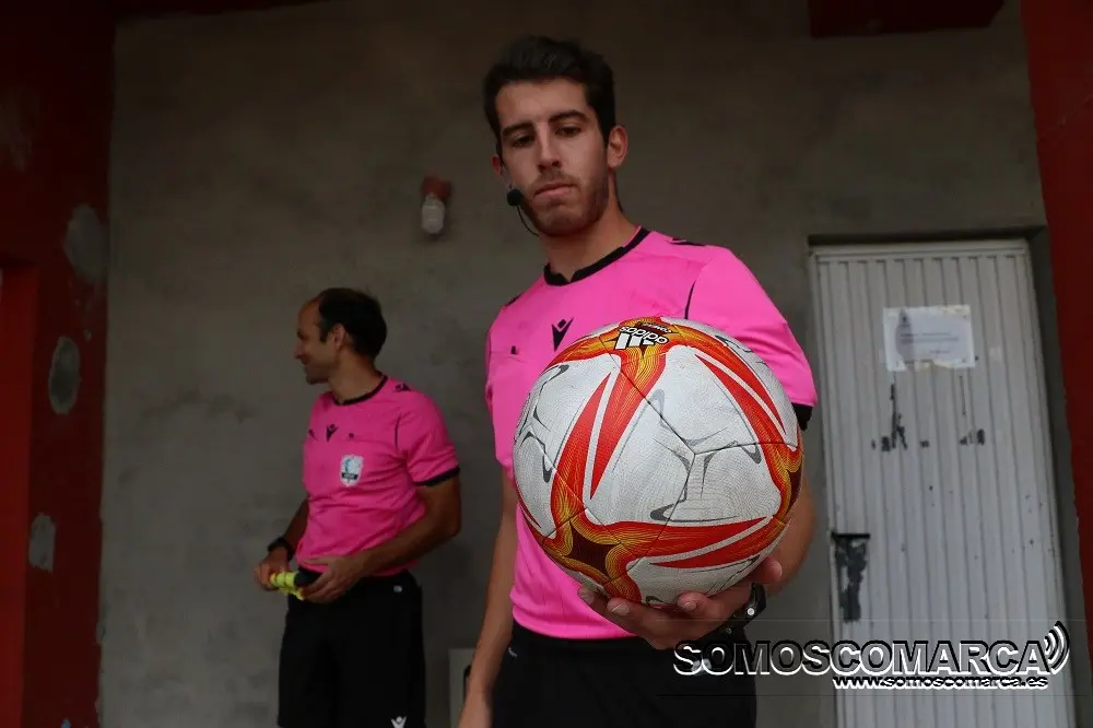 somoscomarca_obarco_calabagueiros_barco_rapido_bouzas_2021_09_26 (1)