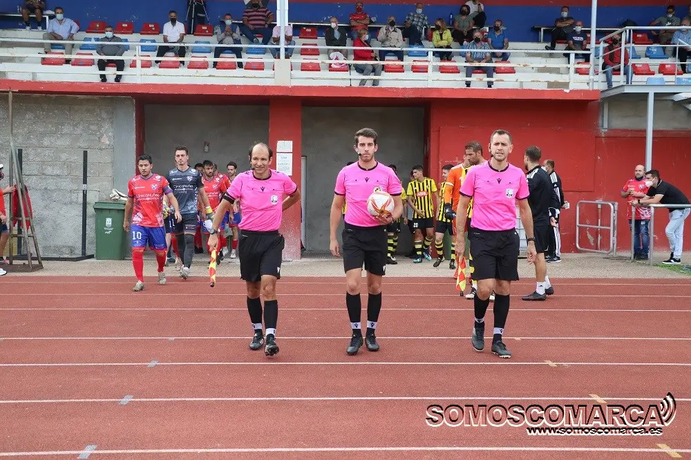 somoscomarca_obarco_calabagueiros_barco_rapido_bouzas_2021_09_26 (2)