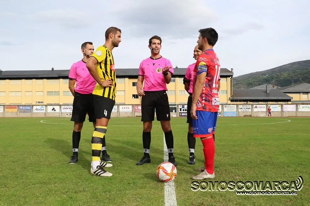 somoscomarca_obarco_calabagueiros_barco_rapido_bouzas_2021_09_26 (5)