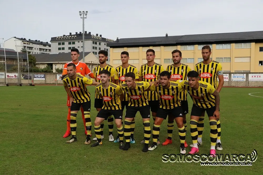 somoscomarca_obarco_calabagueiros_barco_rapido_bouzas_2021_09_26 (7)