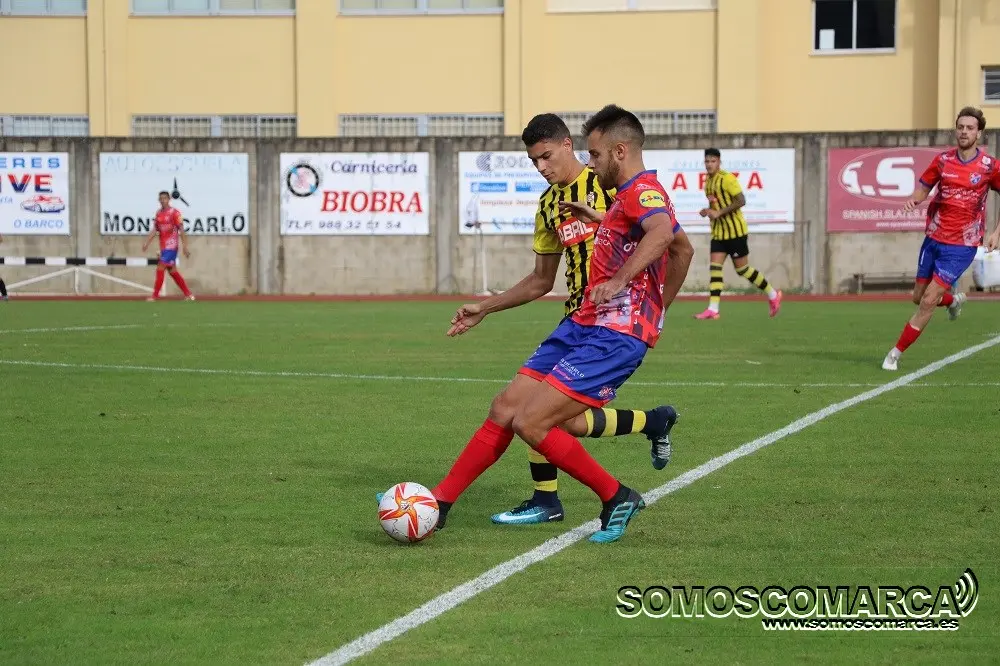 somoscomarca_obarco_calabagueiros_barco_rapido_bouzas_2021_09_26 (9)