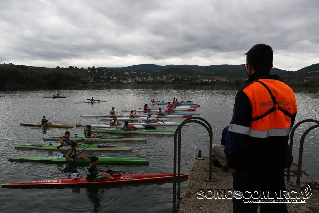 somoscomarca_arua_piraguismo_copa_deputacion_deporte_2021_10_02 (18)