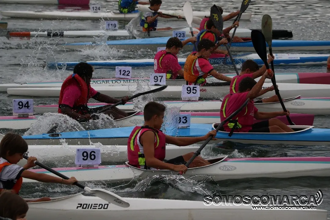 somoscomarca_arua_piraguismo_copa_deputacion_deporte_2021_10_02 (20)