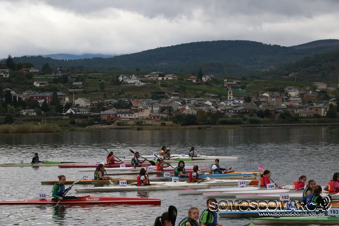 somoscomarca_arua_piraguismo_copa_deputacion_deporte_2021_10_02 (5)