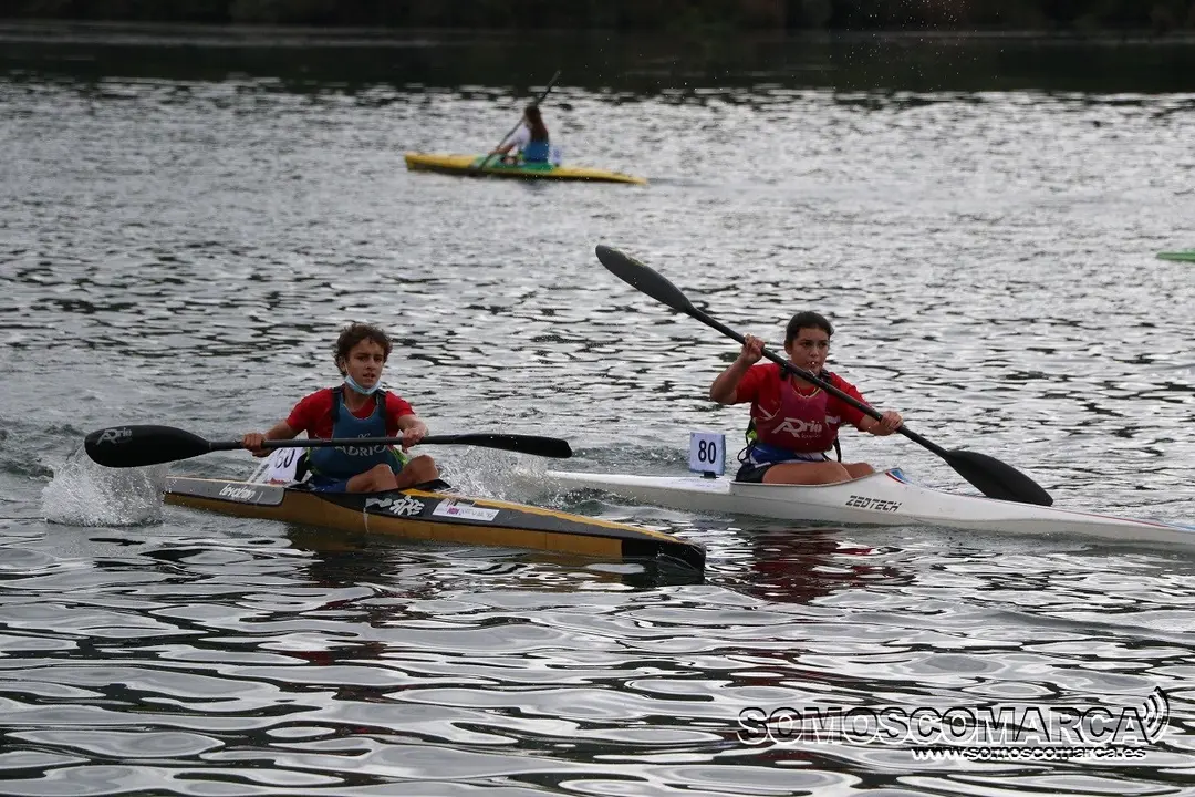 somoscomarca_arua_piraguismo_copa_deputacion_deporte_2021_10_02 (37)