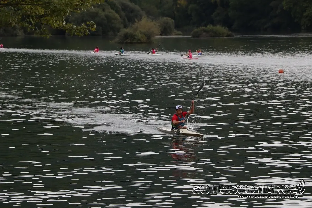 somoscomarca_arua_piraguismo_copa_deputacion_deporte_2021_10_02 (40)
