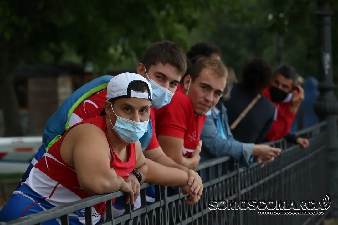 somoscomarca_arua_piraguismo_copa_deputacion_deporte_2021_10_02 (41)