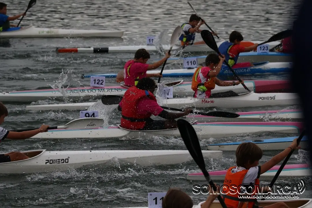somoscomarca_arua_piraguismo_copa_deputacion_deporte_2021_10_02 (21)