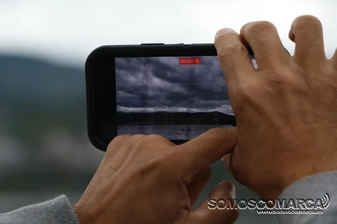 somoscomarca_arua_piraguismo_copa_deputacion_deporte_2021_10_02 (23)