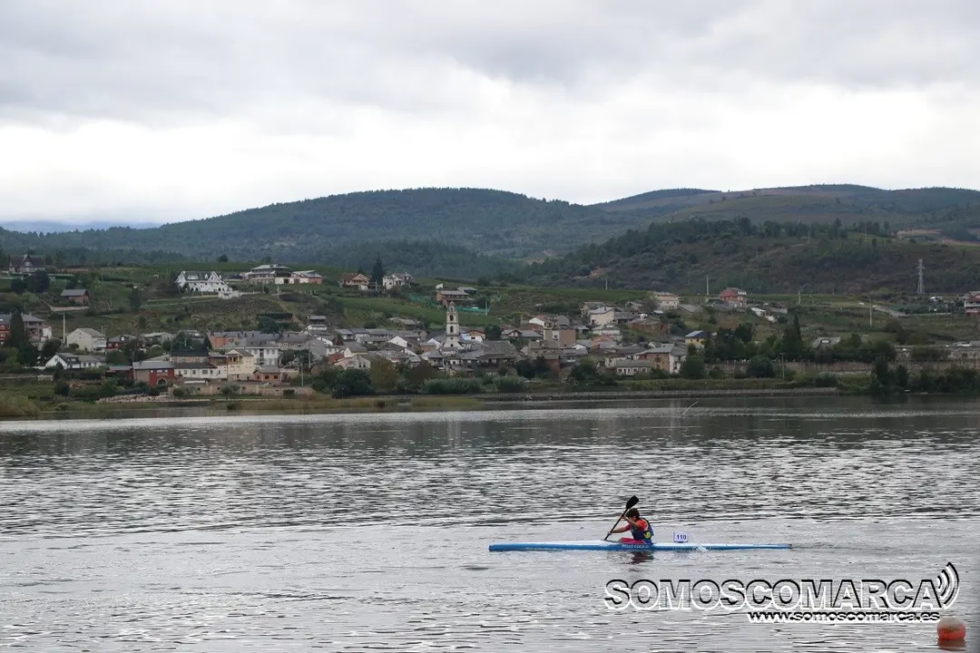 somoscomarca_arua_piraguismo_copa_deputacion_deporte_2021_10_02 (24)