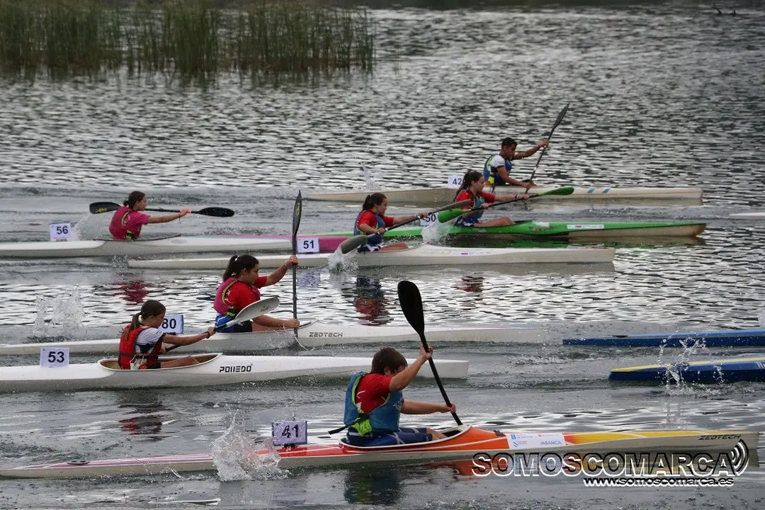 somoscomarca_arua_piraguismo_copa_deputacion_deporte_2021_10_02 (31)