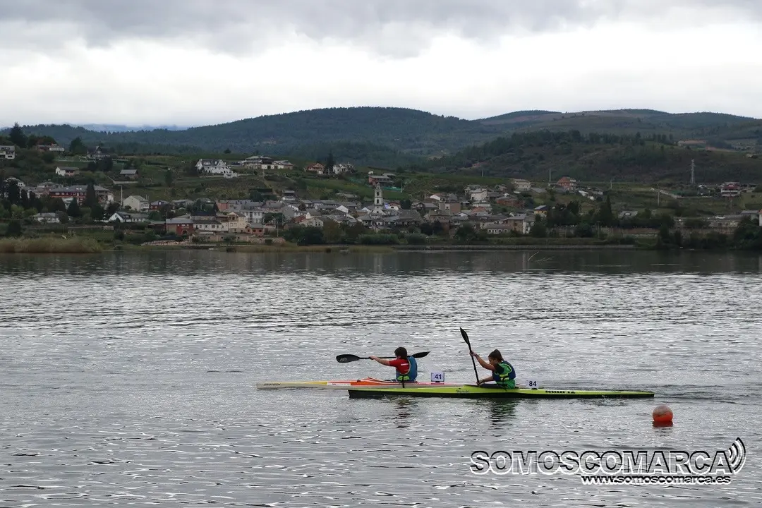 somoscomarca_arua_piraguismo_copa_deputacion_deporte_2021_10_02 (33)