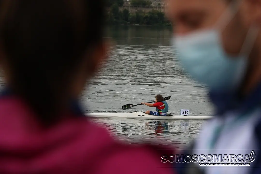 somoscomarca_arua_piraguismo_copa_deputacion_deporte_2021_10_02 (9)