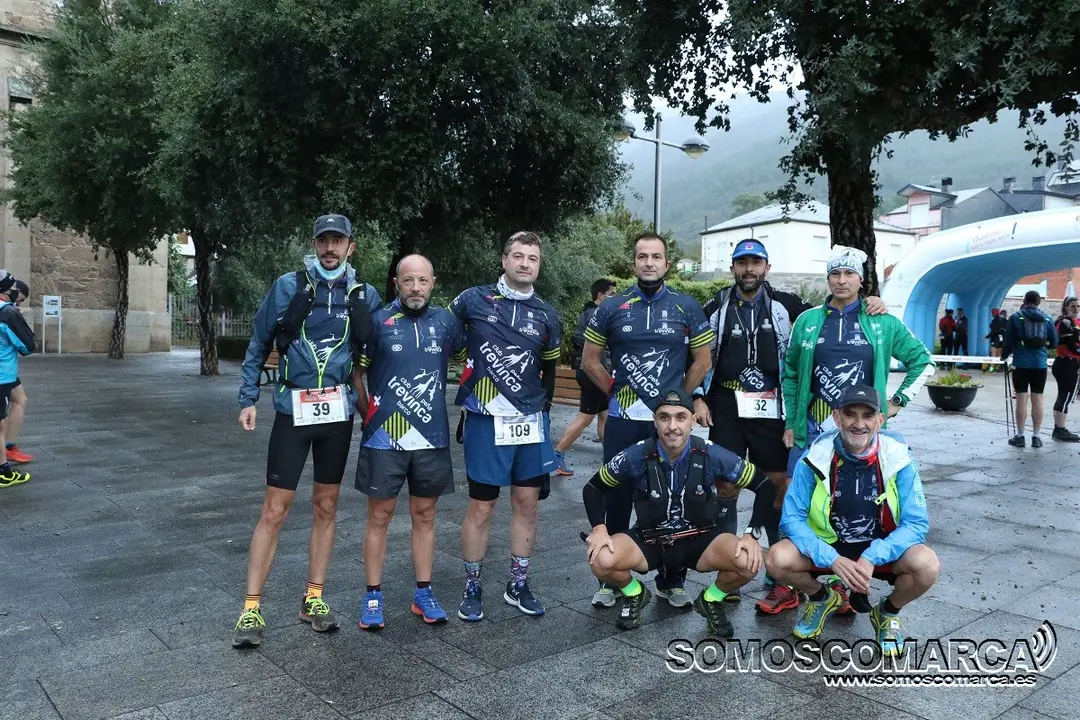 somoscomarca_gpm_galitiming_arua_deporte_2021_10_03 (4)