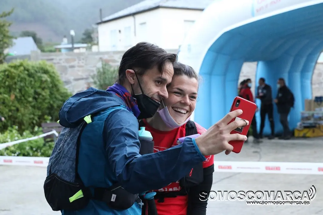 somoscomarca_gpm_galitiming_arua_deporte_2021_10_03 (5)