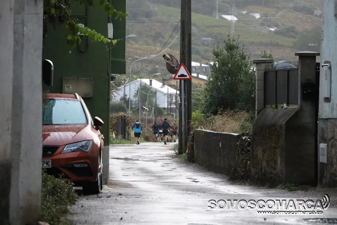 somoscomarca_gpm_galitiming_arua_deporte_2021_10_03 (9)