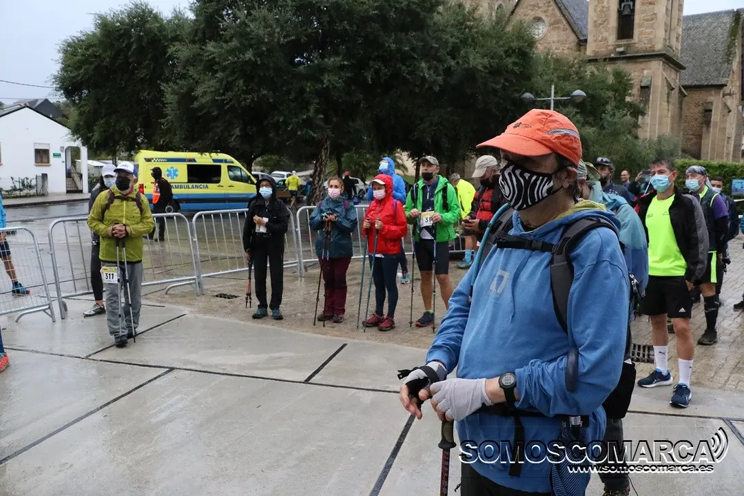 somoscomarca_gpm_galitiming_arua_deporte_2021_10_03 (25)