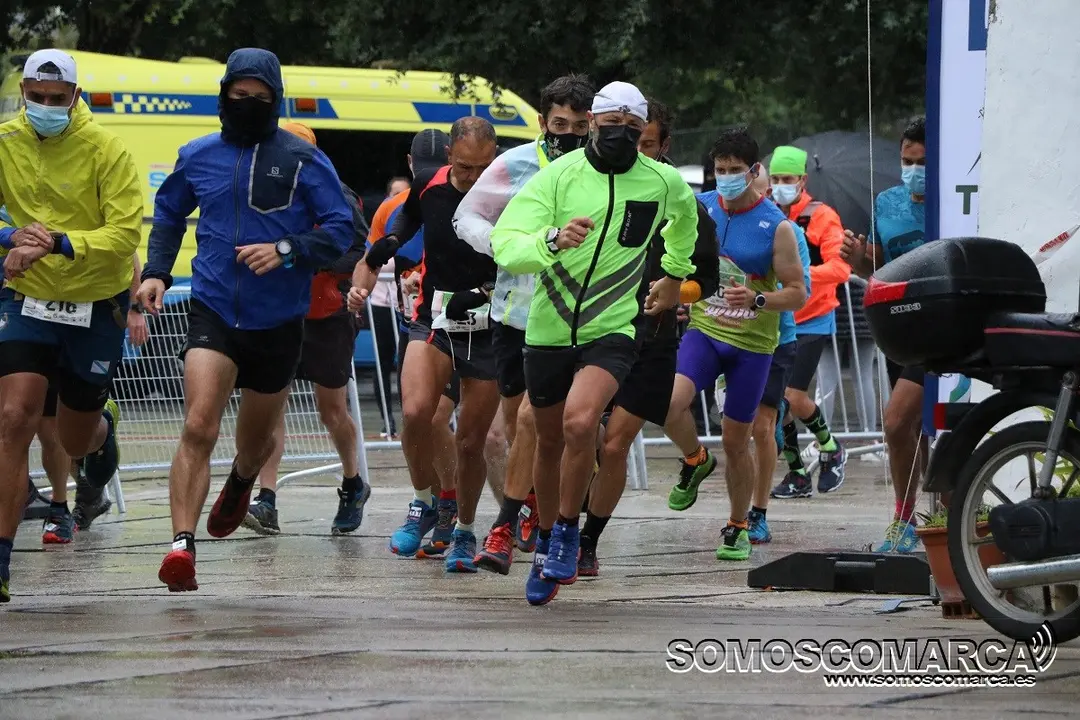 somoscomarca_gpm_galitiming_arua_deporte_2021_10_03 (32)