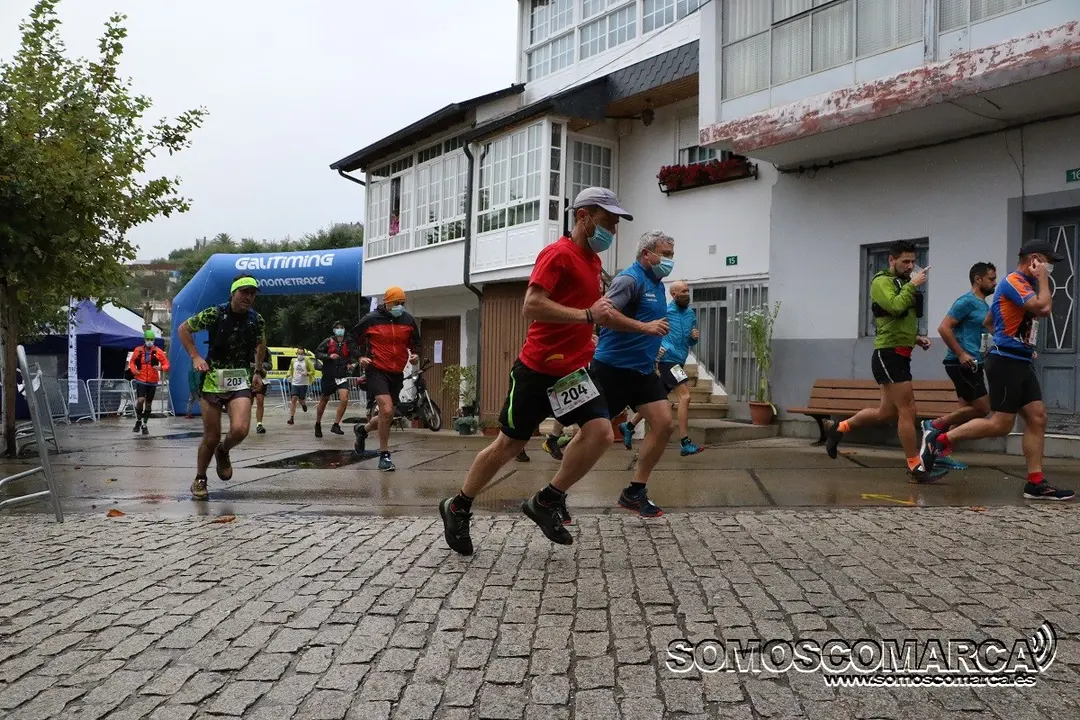 somoscomarca_gpm_galitiming_arua_deporte_2021_10_03 (34)