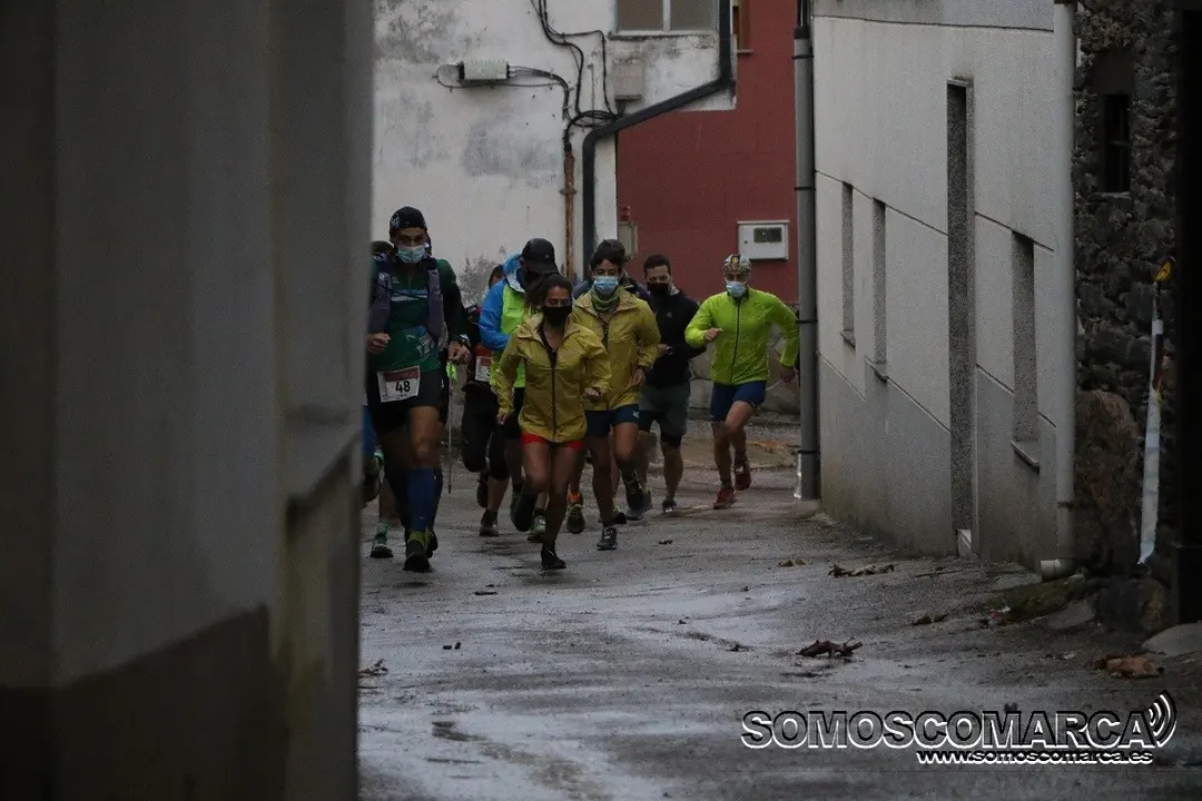 somoscomarca_gpm_galitiming_arua_deporte_2021_10_03 (10)