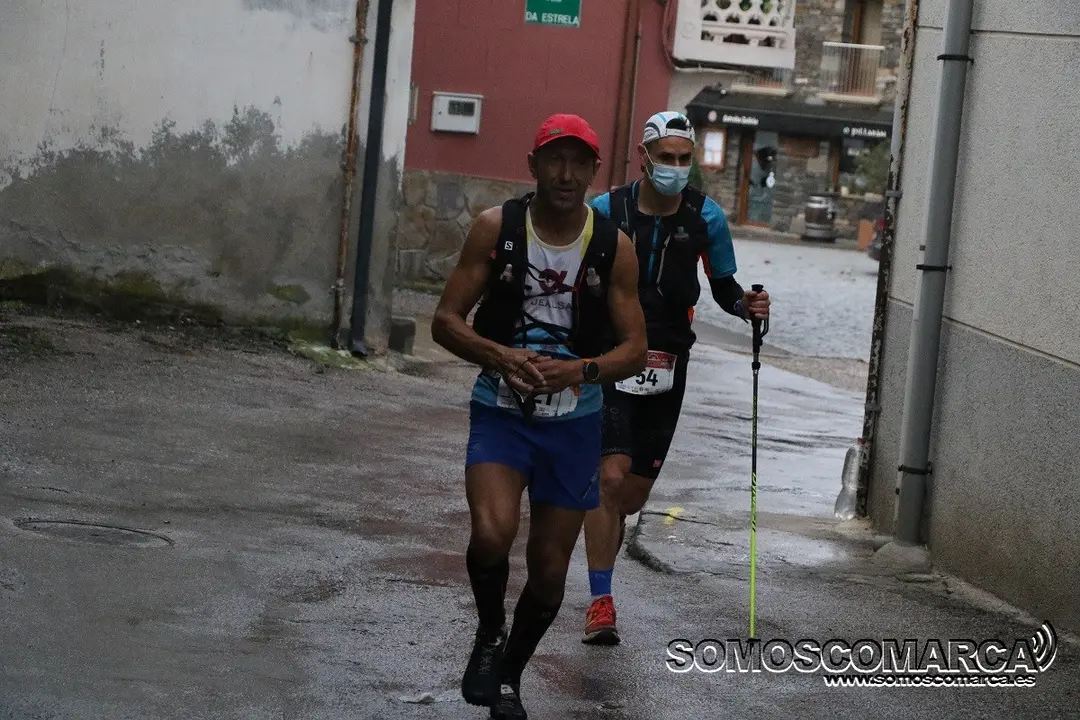 somoscomarca_gpm_galitiming_arua_deporte_2021_10_03 (13)