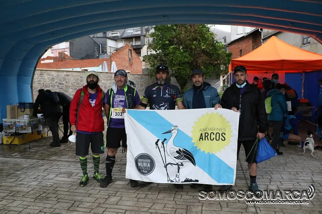 somoscomarca_gpm_galitiming_arua_deporte_2021_10_03 (15)