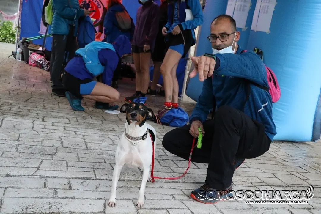 somoscomarca_gpm_galitiming_arua_deporte_2021_10_03 (16)