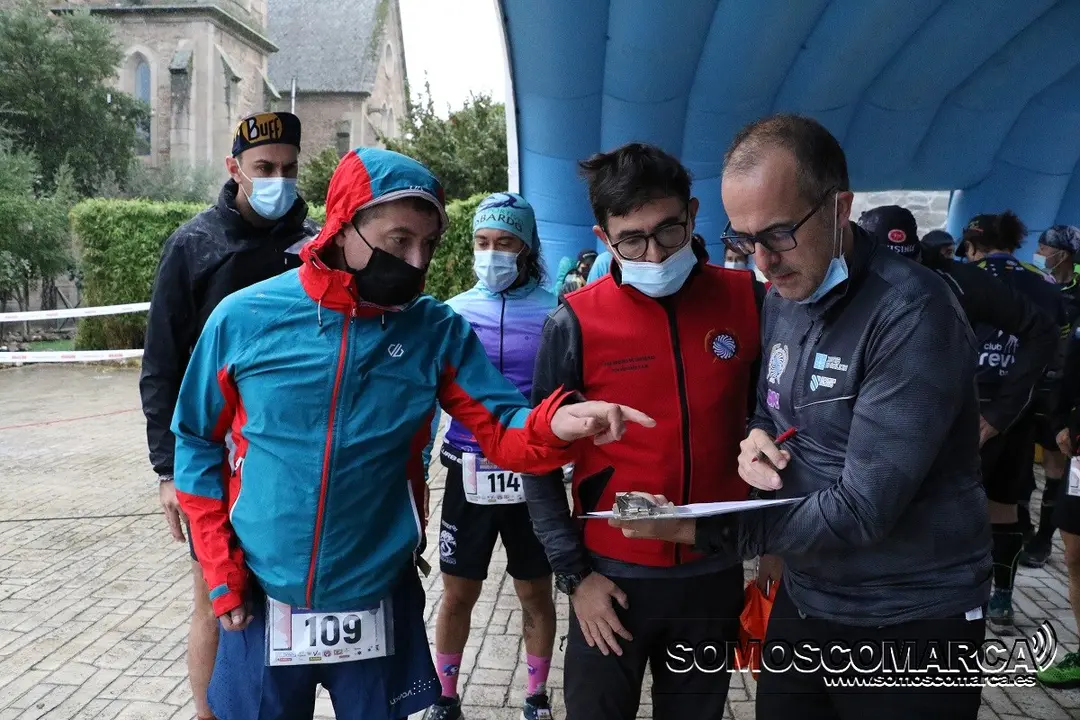 somoscomarca_gpm_galitiming_arua_deporte_2021_10_03 (17)