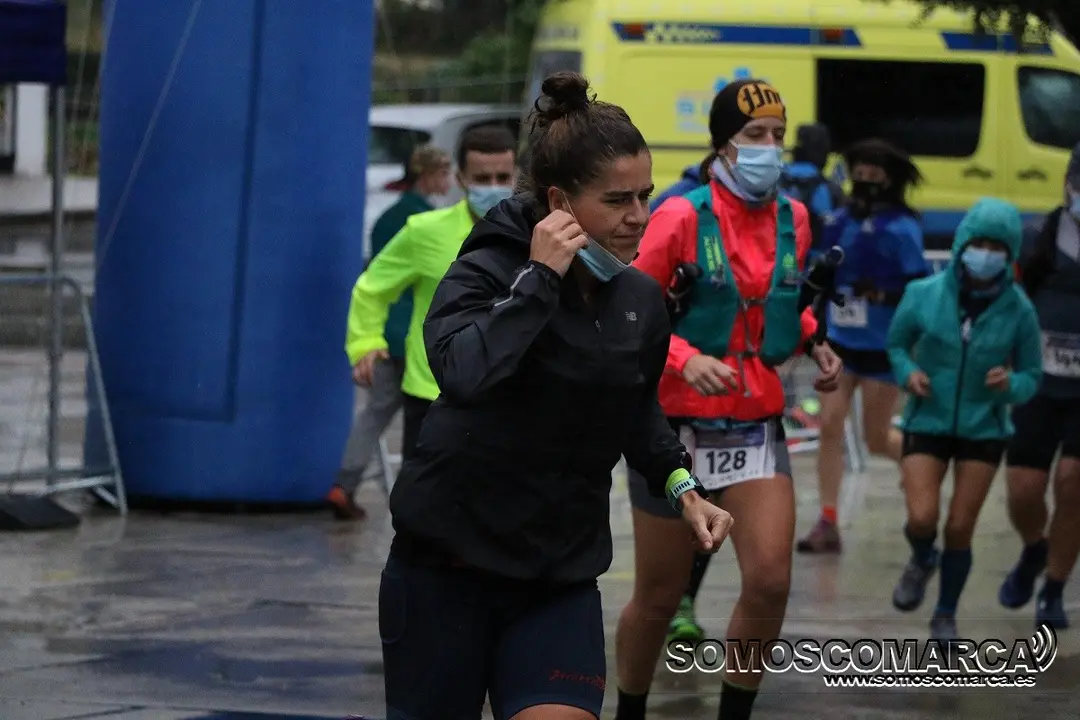 somoscomarca_gpm_galitiming_arua_deporte_2021_10_03 (20)