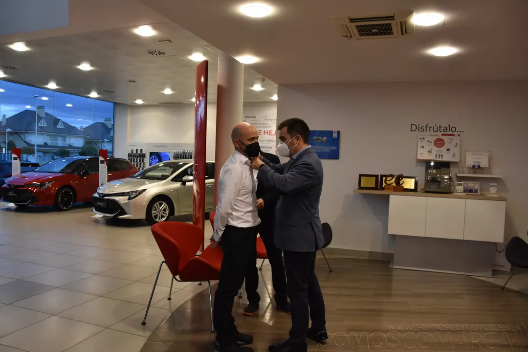 somoscomarca_toyota_premio_ponferrada_2021-10-06 (2)