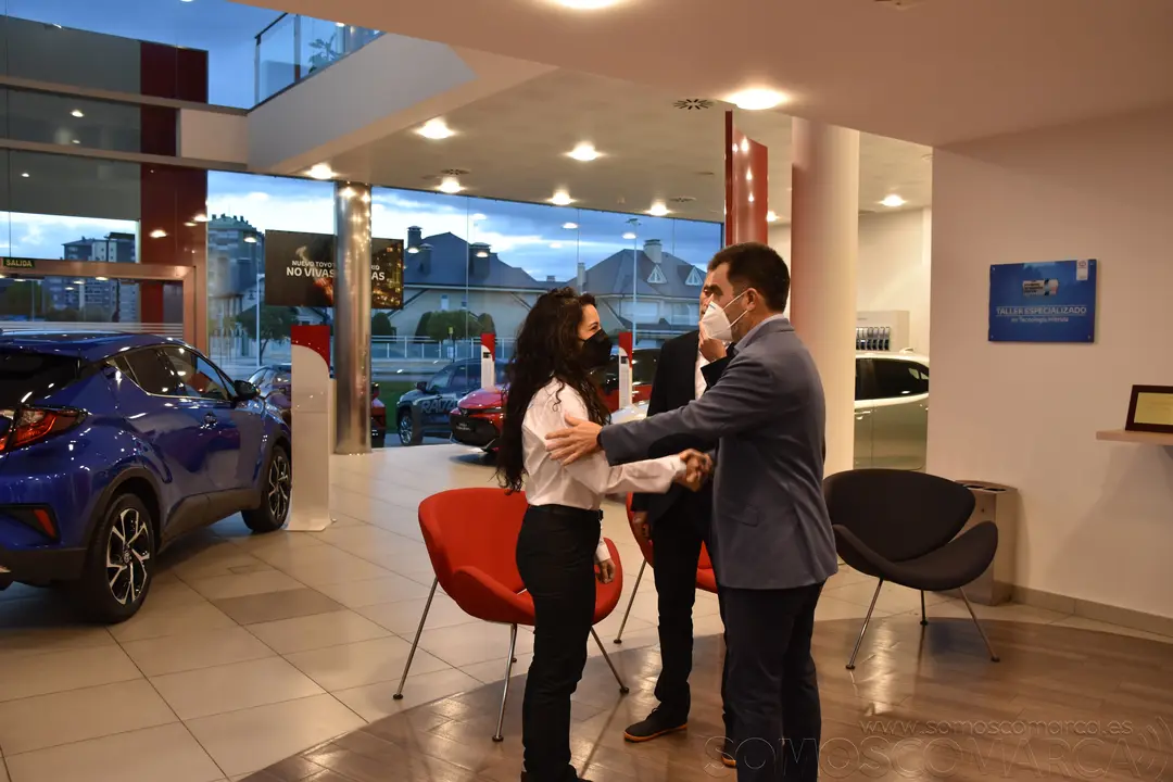 somoscomarca_toyota_premio_ponferrada_2021-10-06 (4)