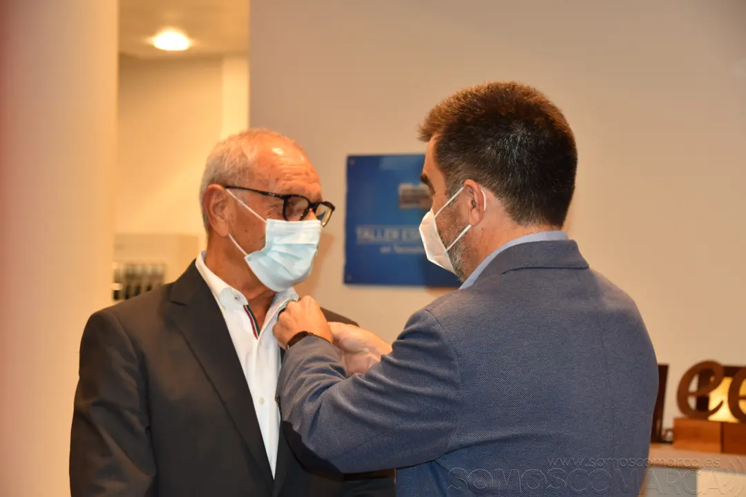 somoscomarca_toyota_premio_ponferrada_2021-10-06 (5)