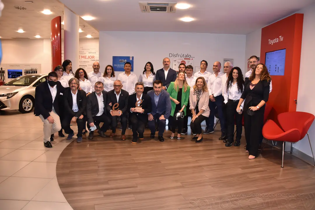 somoscomarca_toyota_premio_ponferrada_2021-10-06 (6)